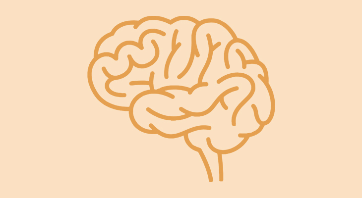 cerebral folate deficiency syndrome