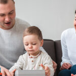 parenting strategies for children with autism