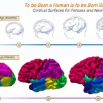 To be Born a Human is to be Born Different!Cortical Surfaces for Fetuses and Neonates