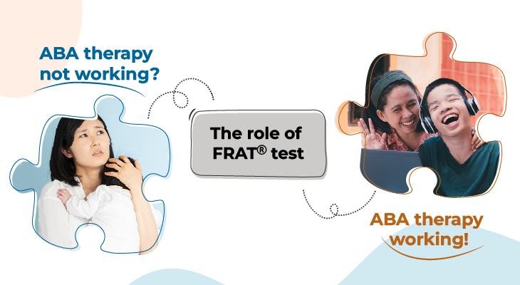 Why ABA Therapy Doesn’t Work?