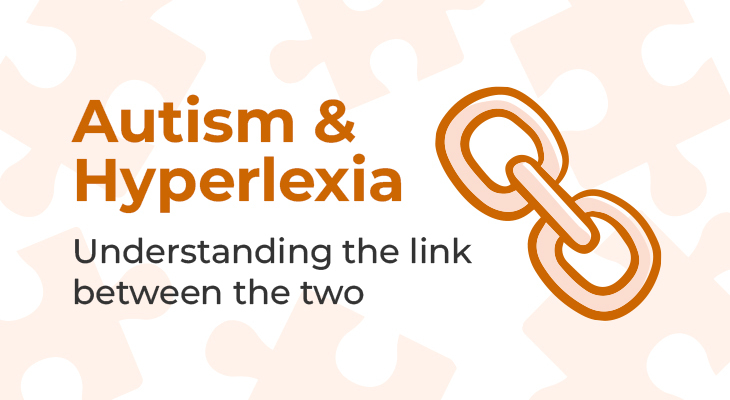 Hyperlexia and Autism