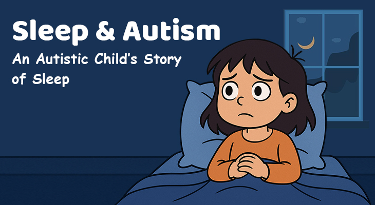 Sleep and Autism