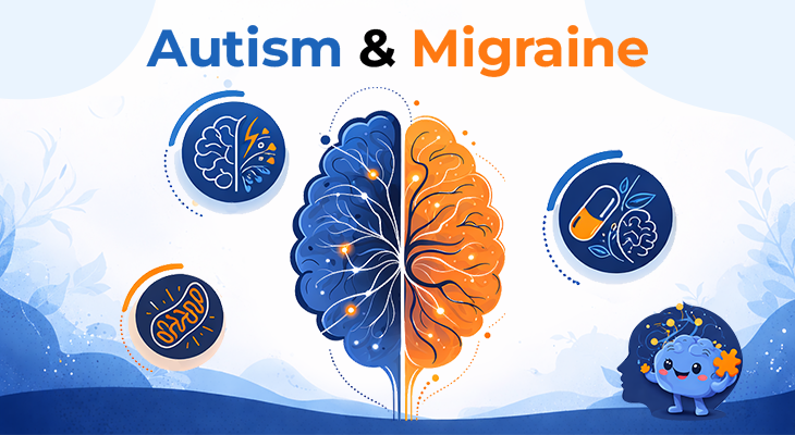 autism-and-migraine-blog-listing-image