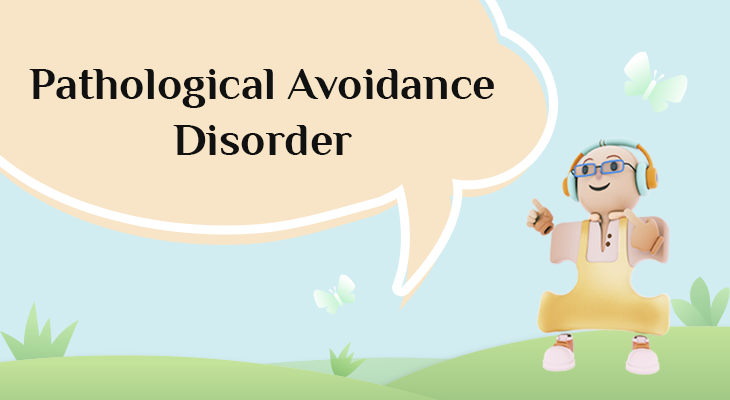 Understanding Pathological Demand Avoidance (PDA): Signs, Strategies, and Support Understanding Pathological Demand Avoidance (PDA): Signs, Strategies, and Support