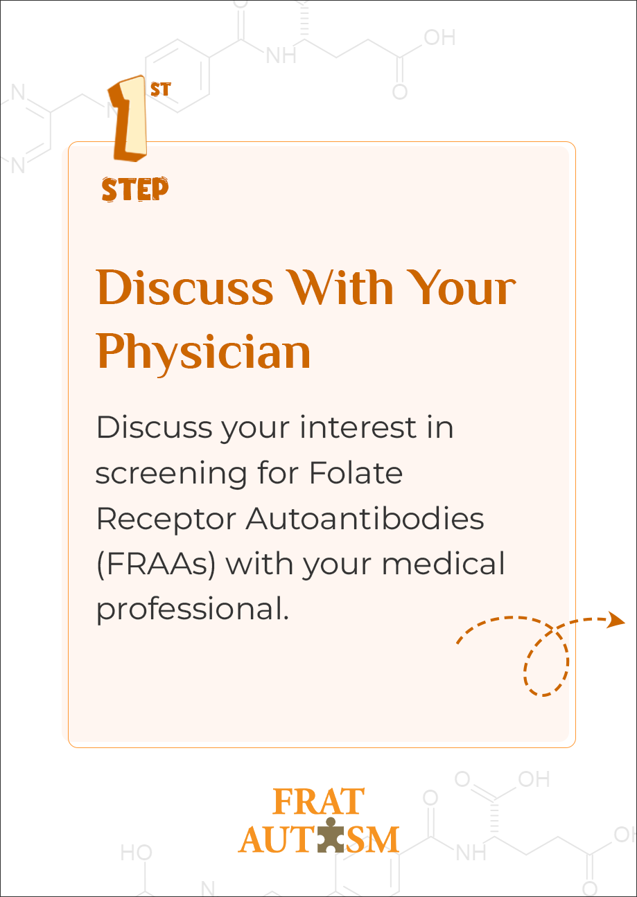 discuss-with-your-physician