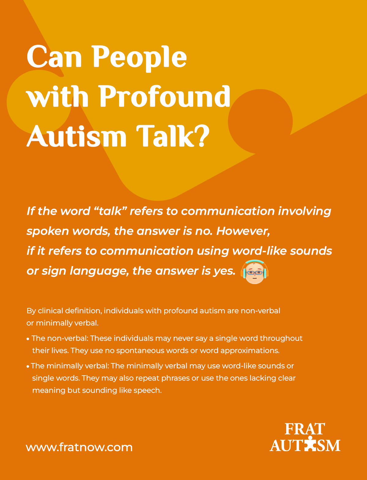 A child with profound autism sitting with a caregiver, representing non-verbal communication and autism support